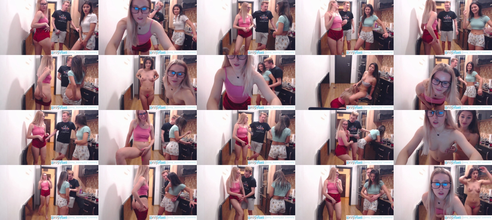 xbunnyx19  16-03-2022
